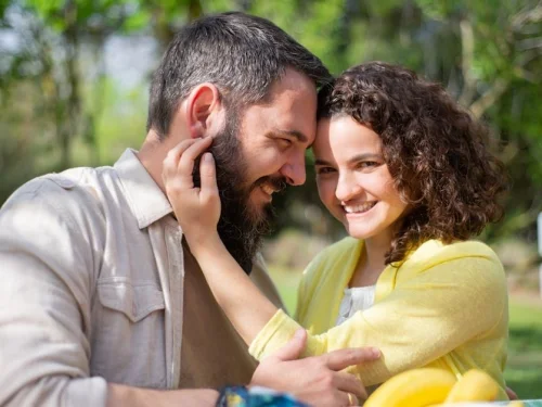 8. Ev Balık Burcu Kendinize Dair Farkındalık Katmanı