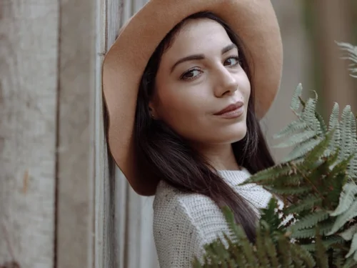 8. Evin Sır Perdesi: Dönüşüm, Miras ve Ruhsal Derinlik Yolculuğu