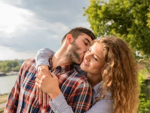 Alçalan Burcu Başak Olan Yükselen Balık Erkeği Sevdiğiniz Kişinin Özellikleri