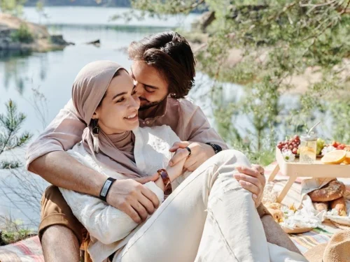 Aslan Burcu Yönetici Gezegeni Hangi Ay Hangi Burç?