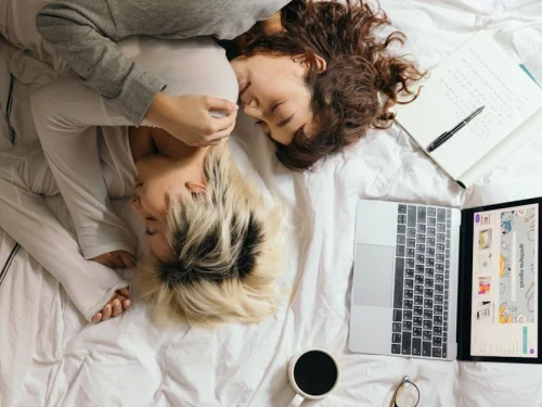 Ay Burcu Aslan Olan Başak Erkeği Duygusal Tepkilerinizin Sırrı
