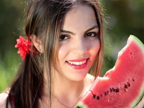 Ay Burcu Aslan Olan Koç Erkeği Ruh Halinizin Astrolojik Yansıması