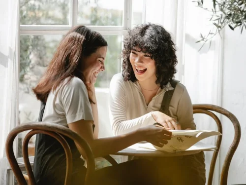 Ay Burcu Oğlak Olan Boğa Erkeği Astroloji ile Kendinizi Tanıyın