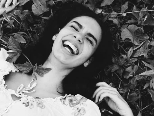 Ay Burcu Yengeç Olan Akrep Kadını Rahatlama Yöntemleriniz