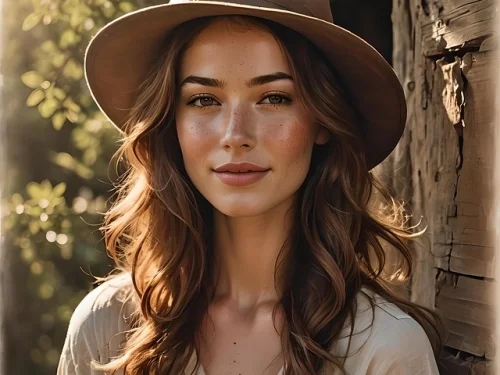 Ay Burcu Yengeç Olan İkizler Kadını Yuva Duygunuzun Burcu