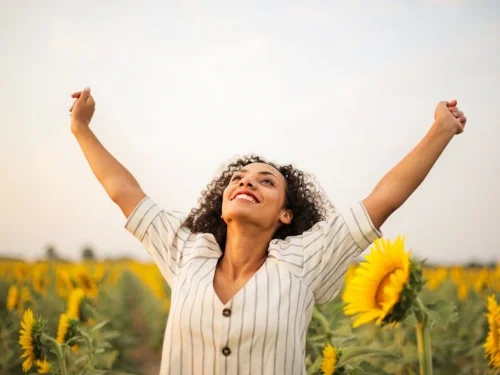 Chiron 11. Evde Kova Burcunda Sezgisel Okumanın Derinliği