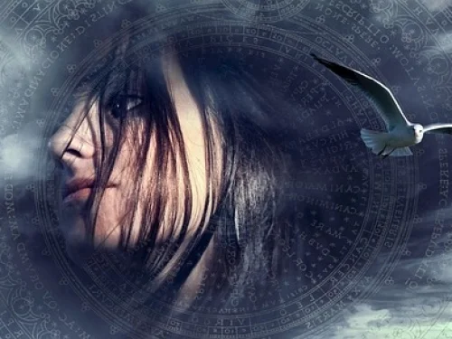 Chiron 8. Evde Başak Burcunda Astrolojik Kader Kodunuz