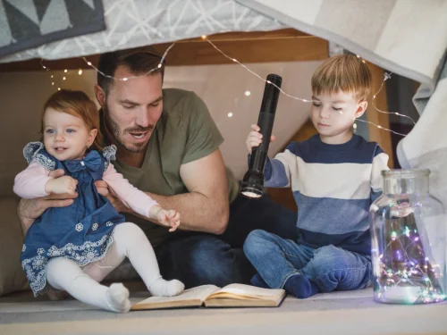 Chiron 9. Evde Oğlak Burcunda Natal Harita ve Kişilik