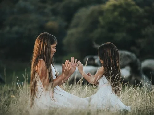 Güneş 1. Evde Terazi Burcunda Ruhunuzun Taşıdığı Astrolojik Anahtar