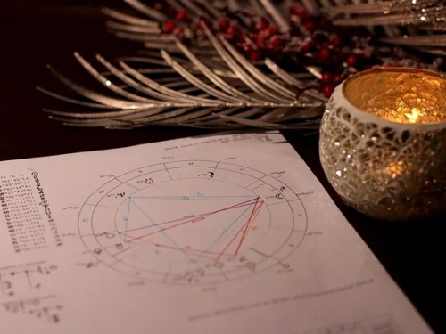 Güneş 1. Evde Yengeç Burcunda Gözden Kaçmaması Gereken Gizli Astrolojik Detay