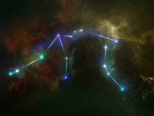 Güneş 2. Evde Balık Burcunda Ruhunuzun Astrolojik Parolası