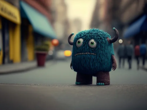 Güneş 2. Evde Boğa Burcunda Astrolojik Konumların Şifresi
