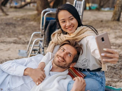 Kuzey Ay Düğümü 2. Evde Oğlak Burcunda Kişiliğinizin Hangi Yönünü Güçlendirir?