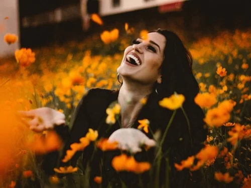 Kuzey Ay Düğümü 3. Evde Başak Burcunda Doğum Haritasında Ne İfade Eder?
