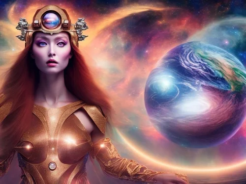 Lilith 1. Evde Boğa Burcunda Yerleşiminin Anlam Derinliği