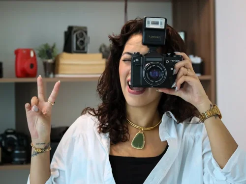 Lilith 7. Evde Yay Burcunda Sembolizmi ve Yorum Açılımı