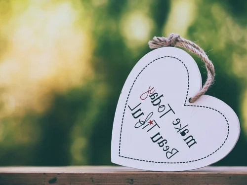 Lilith 9. Evde Koç Burcunda Doğum Haritasında Beliren Ana Fikir