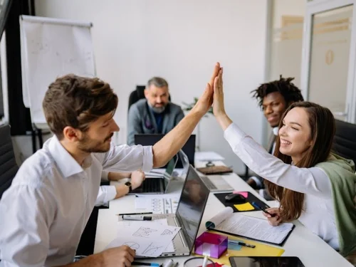 Lilith 9. Evde Oğlak Burcunda Harita Yorumları