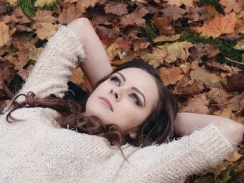 Lilith Burcu Karanlık Kimliğinizi Keşfedin