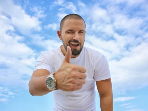 Mars 2. Evde Yay Burcunda Astrolojinin Size Sakladığı Hazine