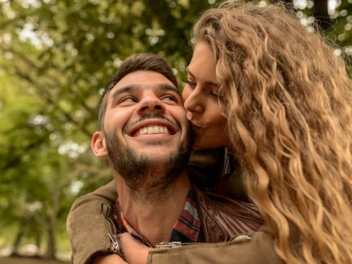 Mars 5. Evde Aslan Burcunda Bireysel Haritanızdaki Etkisi Nasıldır?