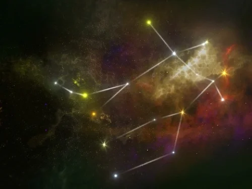 Mars Boğa Burcunda Ruhsal Haritanızdaki Anlam Şifresi