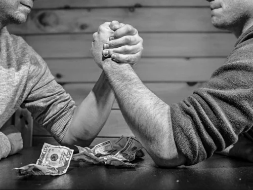 Plüton 3. Evde Yay Burcunda Kendinizi Anlamanıza Katkısı