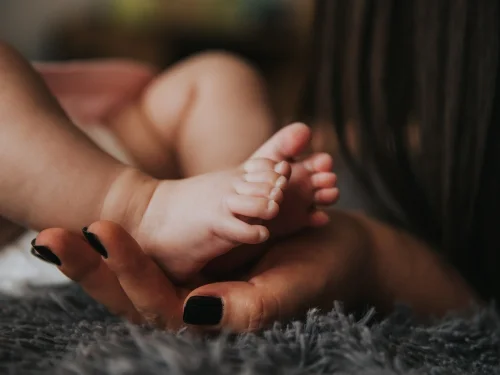 Plüton 8. Evde Yengeç Burcunda Kendinizi Anlamanıza Katkısı
