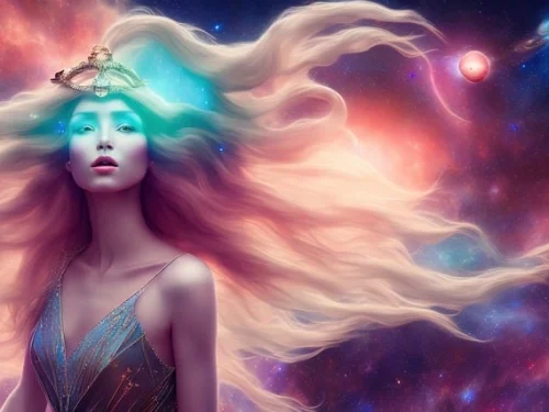 Şans Burcu 2. Evde Akrep Burcunda Gizli Gerçeklerin Astrolojik Anahtarı