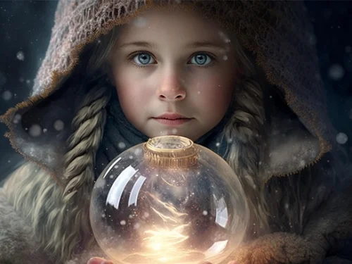 Satürn 11. Evde Aslan Burcunda Astrolojik Sistemdeki İşlevselliği