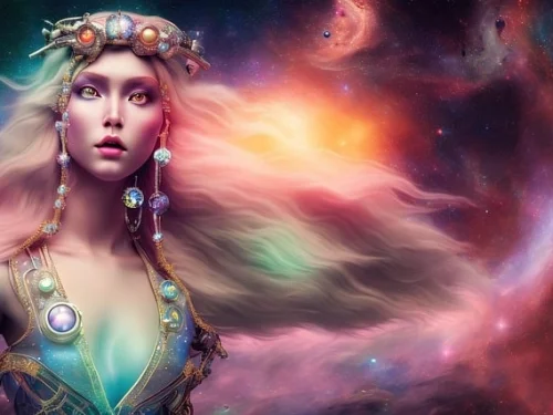 Satürn 11. Evde Boğa Burcunda Karmik Şifrenizin Astrolojik İfadesi