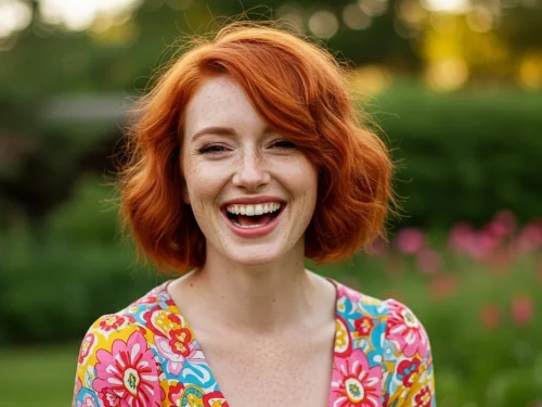 Satürn Yengeç Burcunda Ne Tür Bir Potansiyel Taşır?