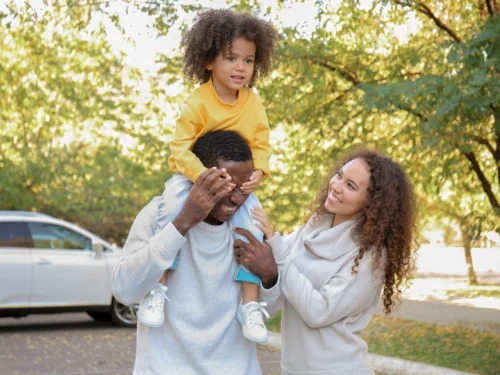 Uranüs 10. Evde Akrep Burcunda İçsel Bilgeliğinizin Kilidi