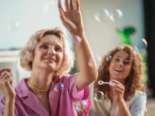 Uranüs 10. Evde Terazi Burcunda Sizin Astrolojik Kimliğinizdeki Yeri