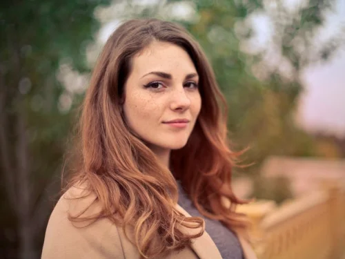 Venüs Burcu Balık Olan Kova Erkeği Kalbinizin Seçtiği Burç Ne?
