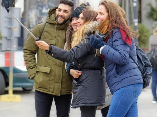 Venüs Burcu Boğa Olan Akrep Erkeği Uyum ve Barış İsteğiniz