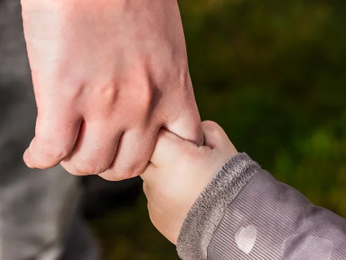 Venüs Burcu Koç Olan Aslan Erkeği Partner Seçimlerinizin Sırrı