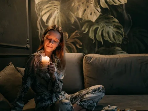Venüs Burcu Oğlak Olan Balık Erkeği Gönlünüzün Rehberi Burada